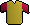 Menaphite red top.png